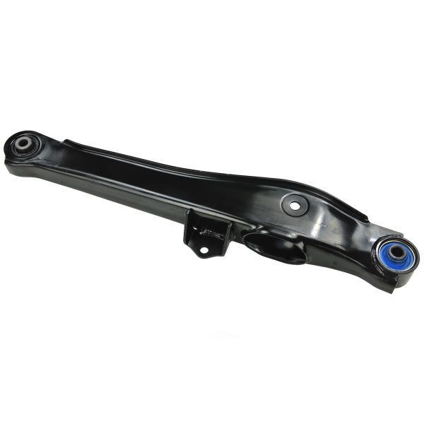 Mevotech Supreme Rear Lower Non Adjustable Control Arm CMS251007