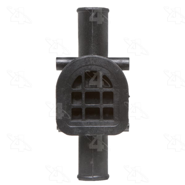 Four Seasons Hvac Heater Control Valve 74655