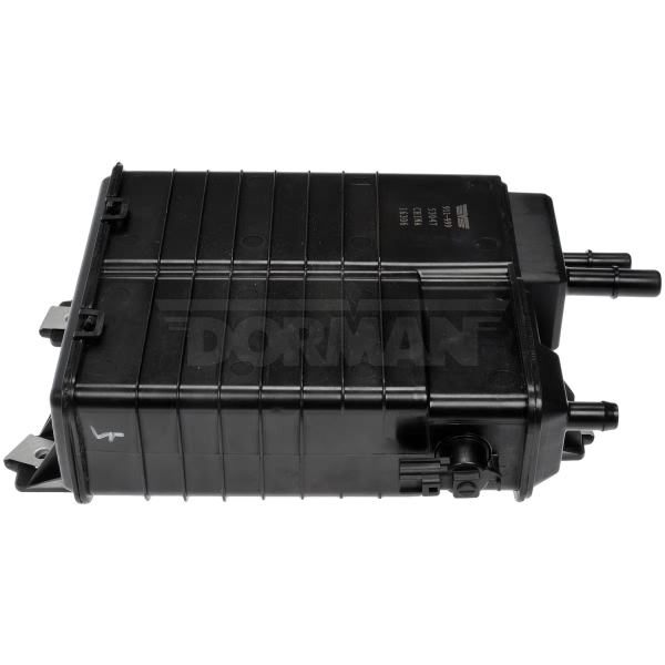 Dorman OE Solutions Vapor Canister 911-999
