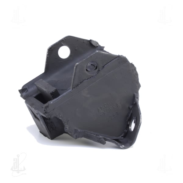 Anchor Front Driver Side Engine Mount 2261