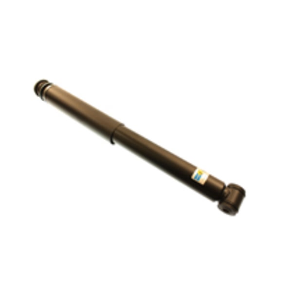 Bilstein Rear Driver Or Passenger Side Standard Monotube Shock Absorber 24-017282