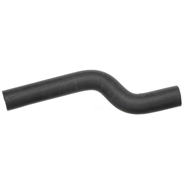 Gates Engine Coolant Molded Radiator Hose 22022