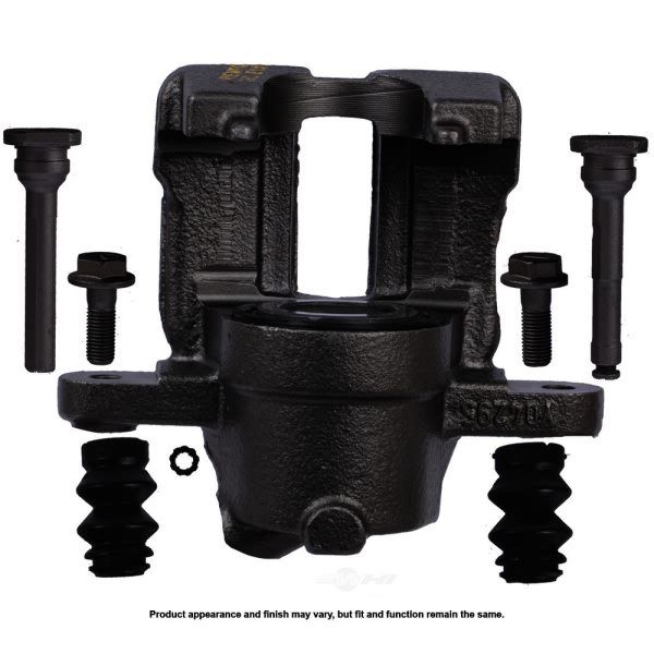 Cardone Reman Remanufactured Unloaded Caliper 19-7043