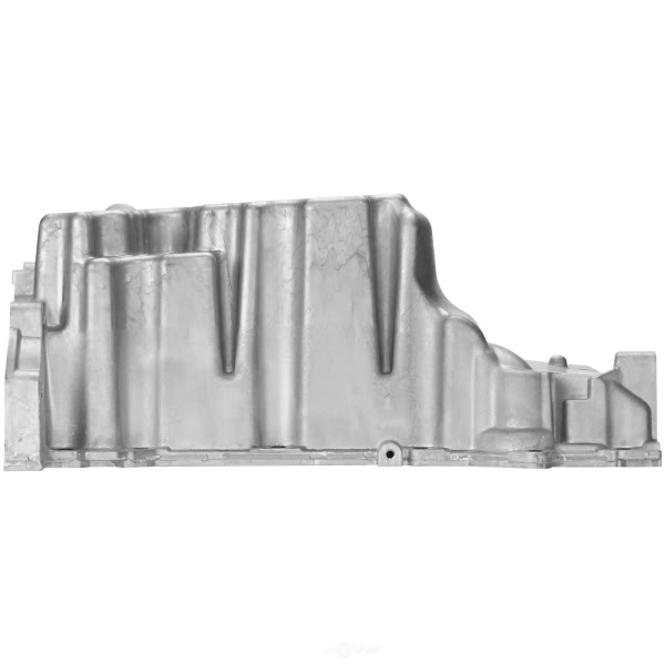 Spectra Premium Engine Oil Pan With Gaskets GMP113A