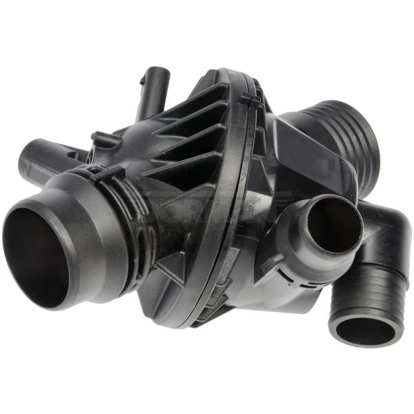 Dorman Engine Coolant Thermostat Housing Assembly 902-5161