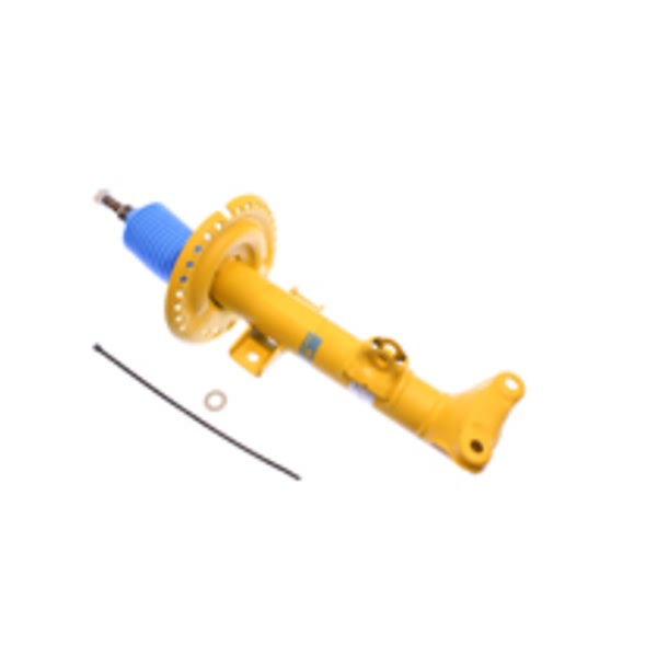 Bilstein B8 Series Sport Front Driver Or Passenger Side Monotube Strut 35-113454
