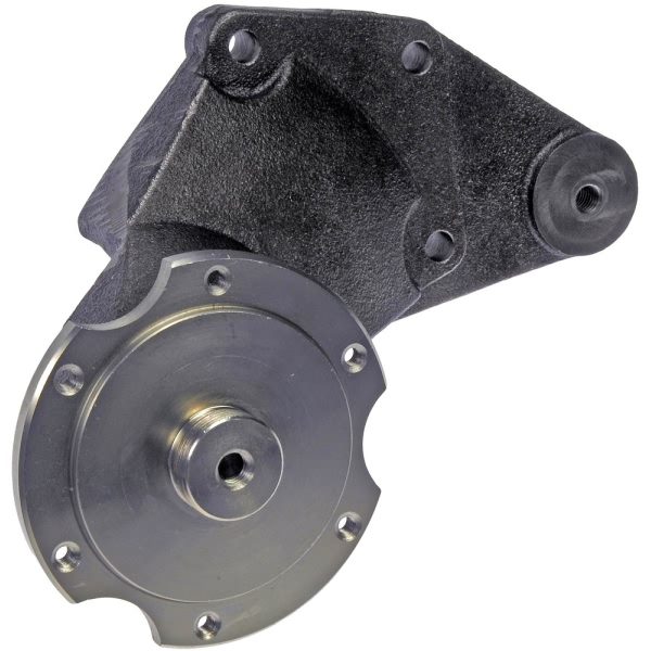 Dorman Cooling Fan Pulley Bracket 300-809