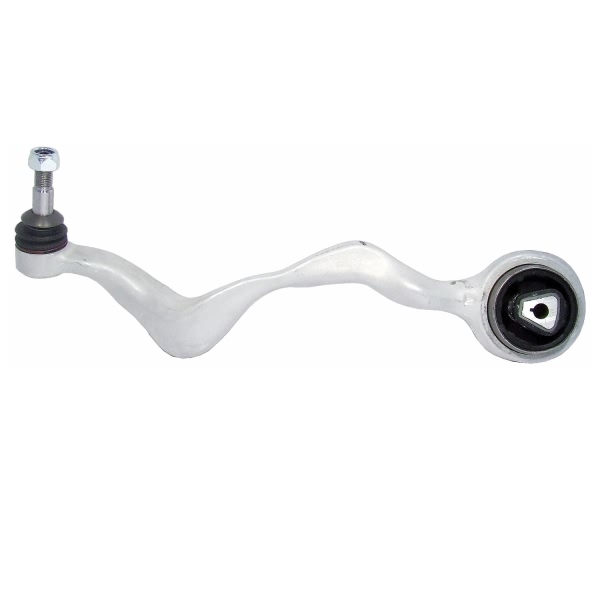 Delphi Front Driver Side Lower Non Adjustable Control Arm And Ball Joint Assembly TC1749
