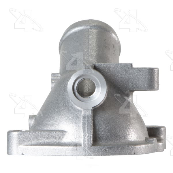 Four Seasons Engine Coolant Water Outlet 86216