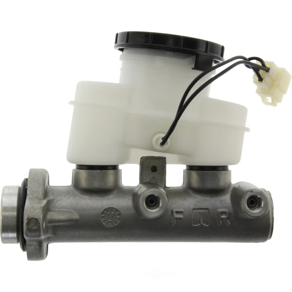 Centric Premium Brake Master Cylinder 130.43016