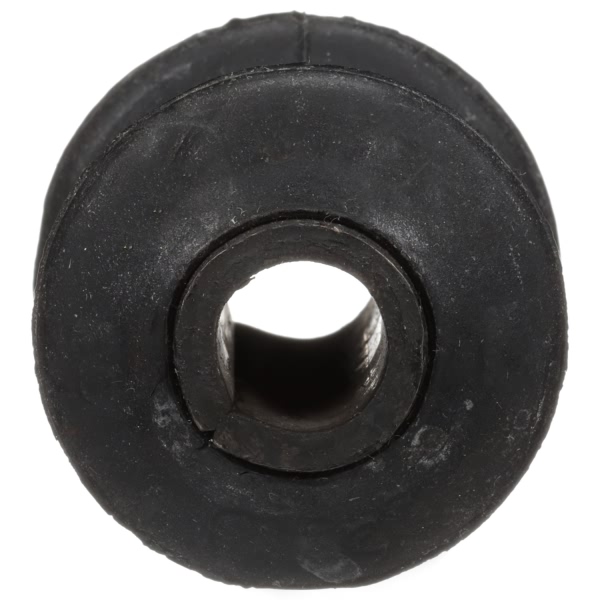 Delphi Front Lower Control Arm Bushing TD4364W