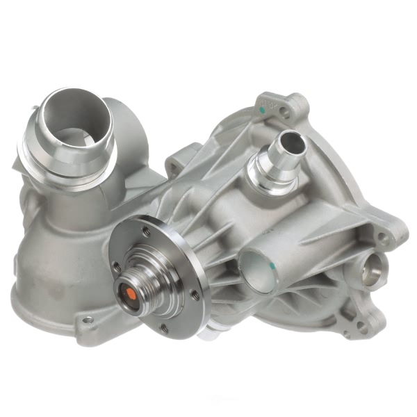 Airtex Engine Coolant Water Pump AW6003