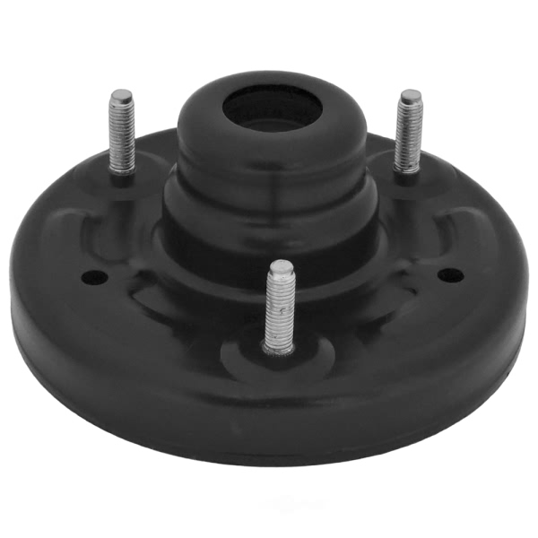 KYB Rear Strut Mount SM5754