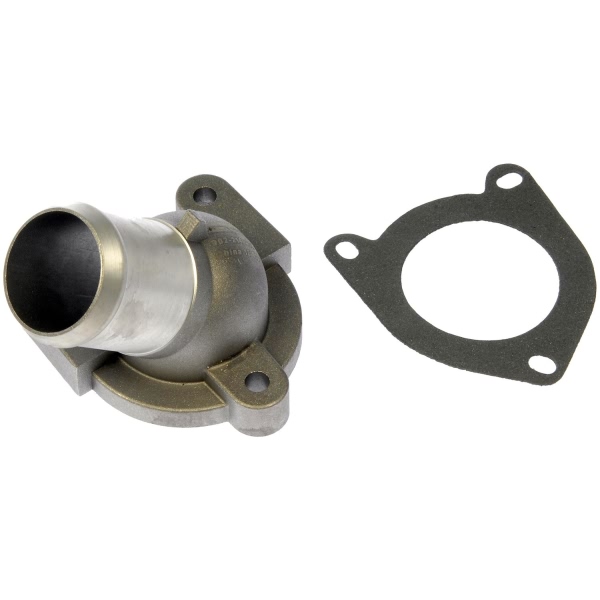 Dorman Engine Coolant Thermostat Housing 902-214