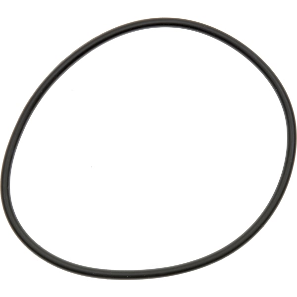 Victor Reinz Engine Coolant Water Pump Gasket 71-14070-00