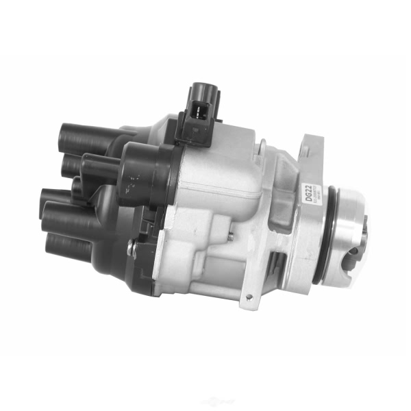 Spectra Premium Distributor DG22