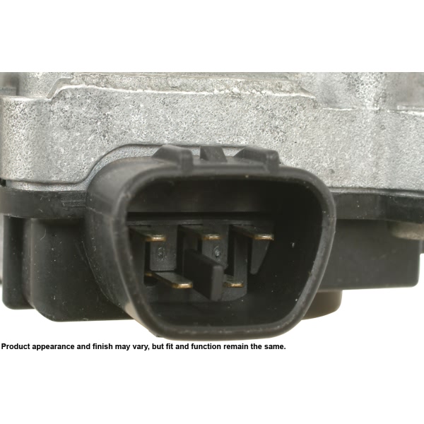 Cardone Reman Remanufactured Wiper Motor 40-464