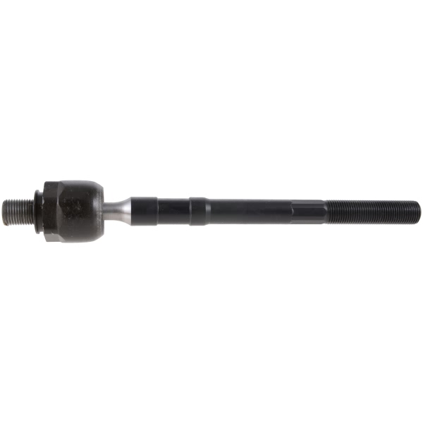 Centric Premium™ Front Inner Steering Tie Rod End 612.51020