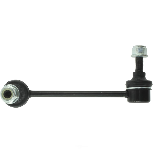 Centric Premium™ Rear Passenger Side Stabilizer Bar Link 606.58019