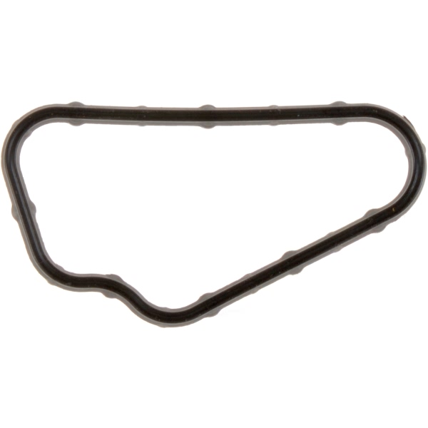 Victor Reinz Engine Coolant Water Pump Gasket 71-11452-00