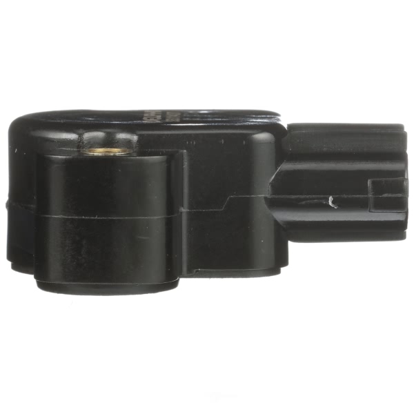 Delphi Throttle Position Sensor SS11437