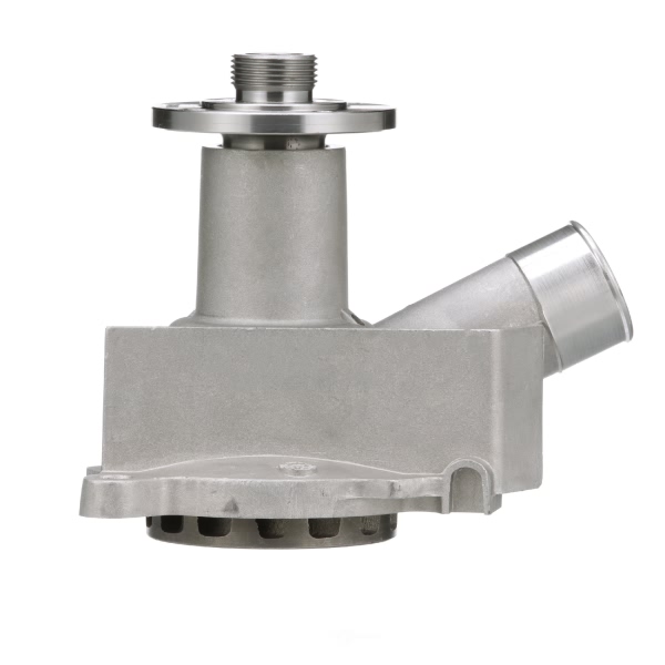 Airtex Engine Coolant Water Pump AW9120