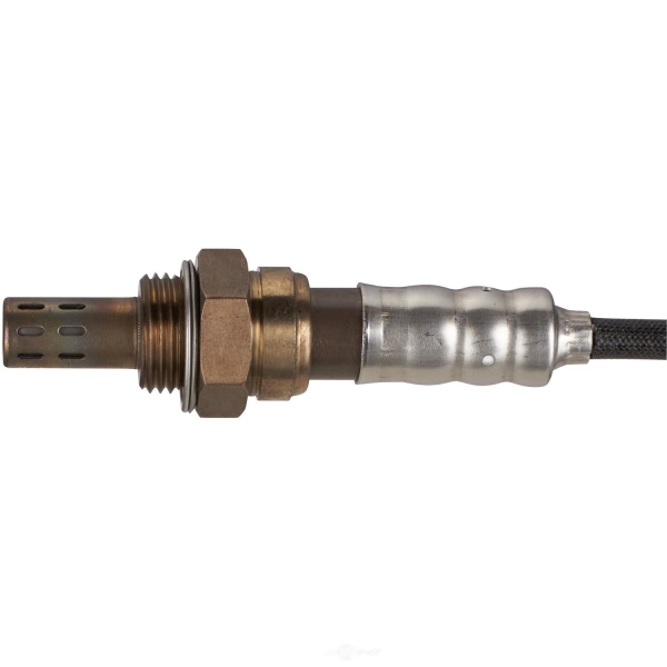 Spectra Premium Oxygen Sensor OS5411