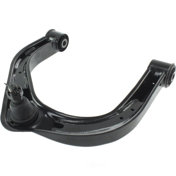 Centric Premium™ Front Driver Side Upper Control Arm and Ball Joint Assembly 622.42085