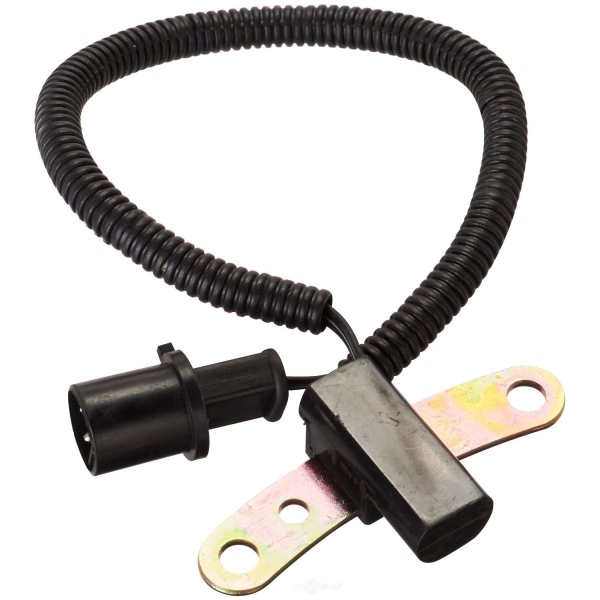 Spectra Premium Crankshaft Position Sensor S10140