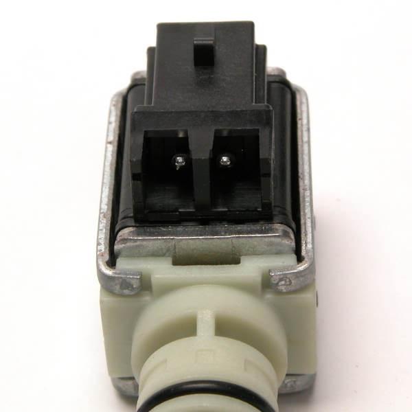 Delphi Automatic Transmission Control Solenoid SL10019