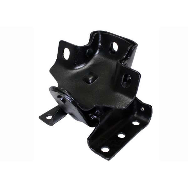 Westar Front Engine Mount EM-2909