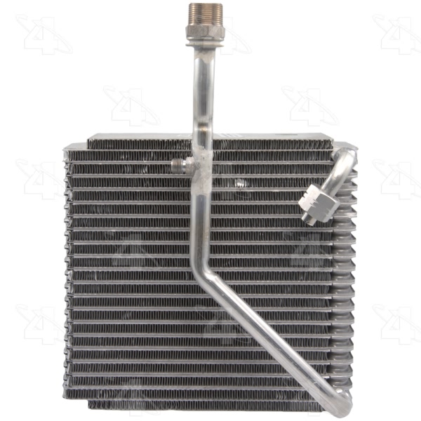 Four Seasons A C Evaporator Core 54869