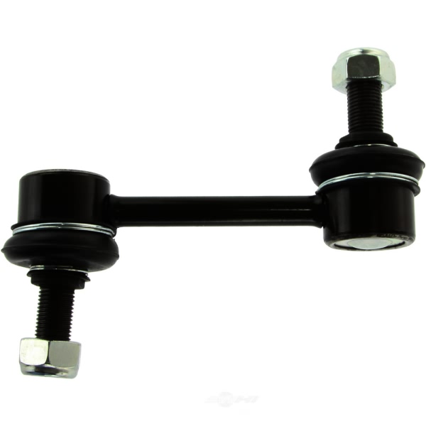 Centric Premium™ Rear Stabilizer Bar Link 606.51018