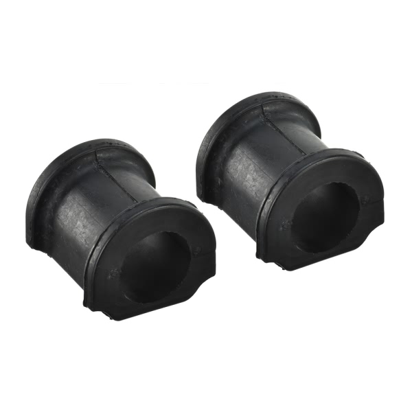 Delphi Front Sway Bar Bushings TD1490W