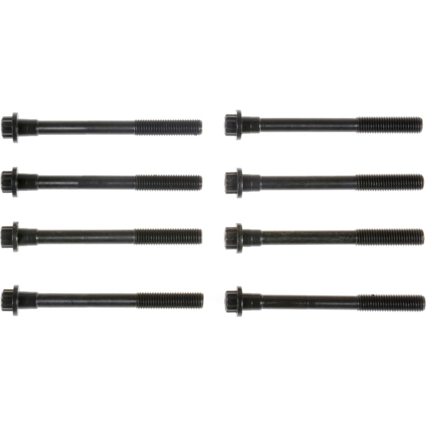 Victor Reinz Cylinder Head Bolt Set 14-32392-01