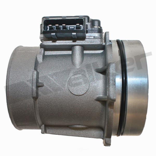 Walker Products Mass Air Flow Sensor 245-1025