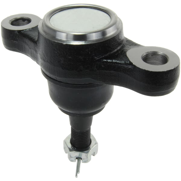 Centric Premium™ Front Lower Ball Joint 610.51011