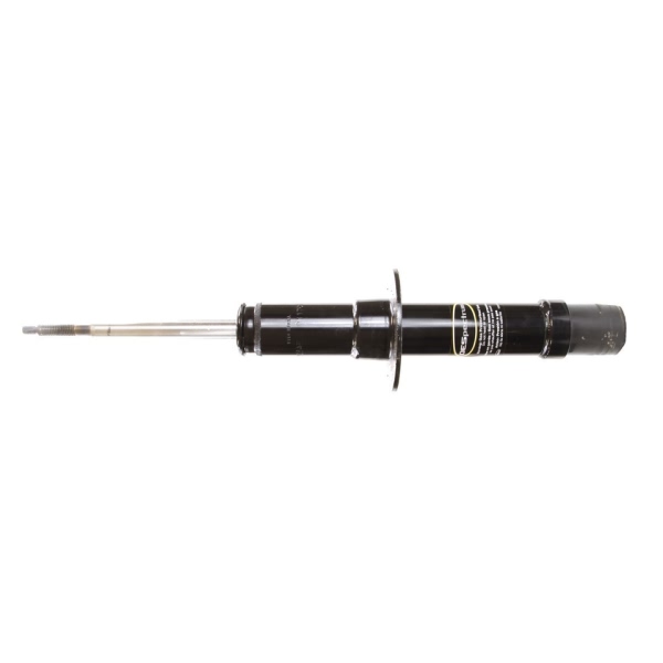 Monroe OESpectrum™ Front Driver or Passenger Side Strut 72254