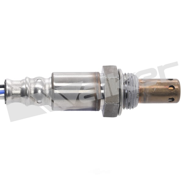 Walker Products Oxygen Sensor 350-64048