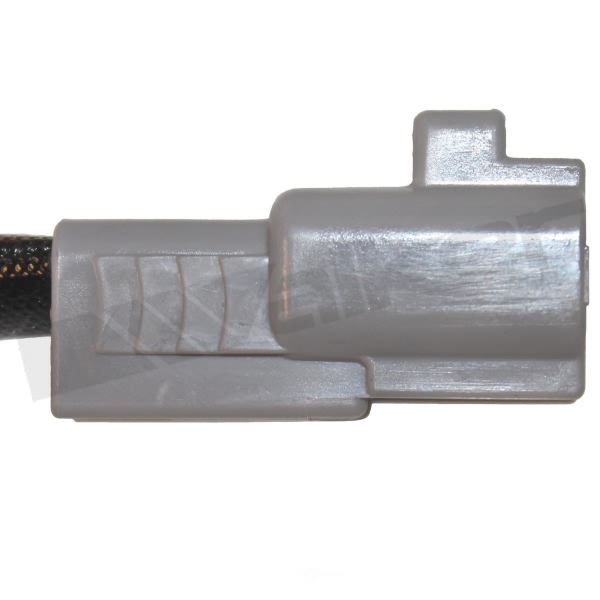 Walker Products Oxygen Sensor 350-32023
