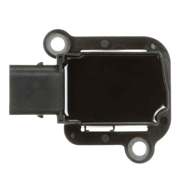 Delphi Ignition Coil GN10552