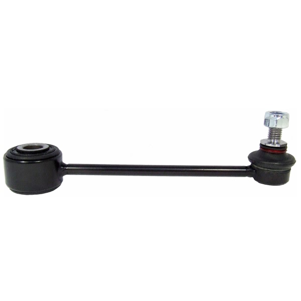 Delphi Rear Stabilizer Bar Link Kit TC1790