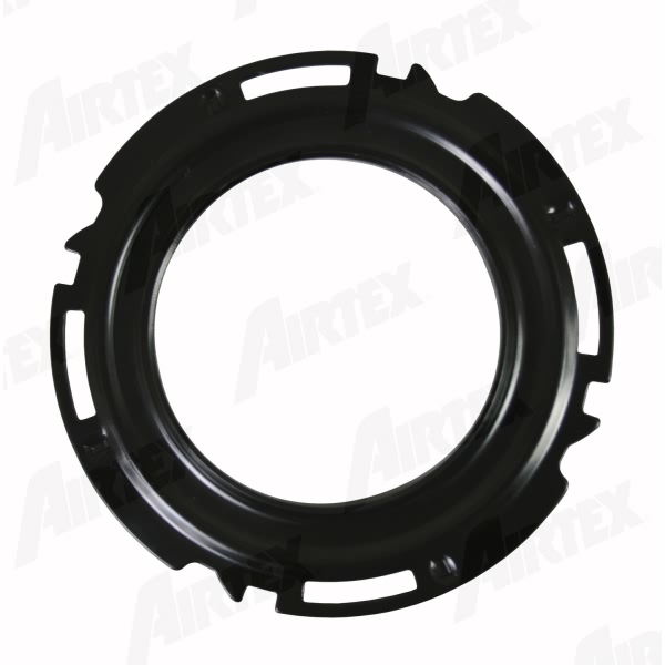 Airtex Fuel Tank Lock Ring LR3003