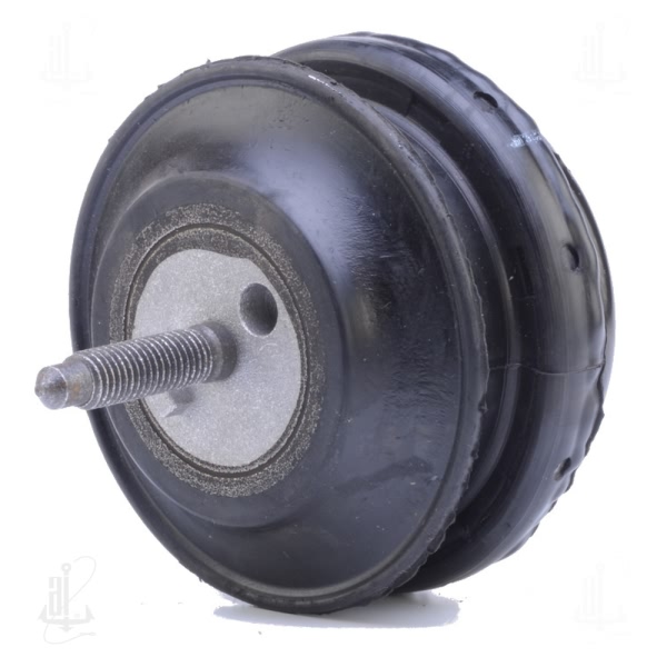 Anchor Front Driver Side Engine Mount 2993