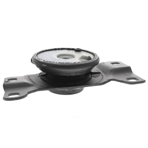 VAICO Driver Side Engine Mount V25-0837