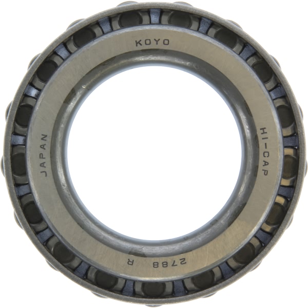 Centric Premium™ Front Passenger Side Outer Wheel Bearing 415.90004