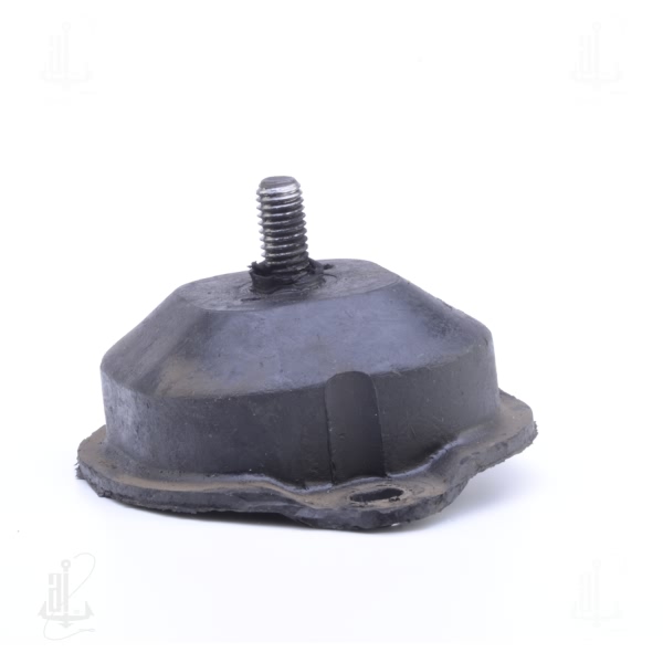 Anchor Transmission Mount 2374