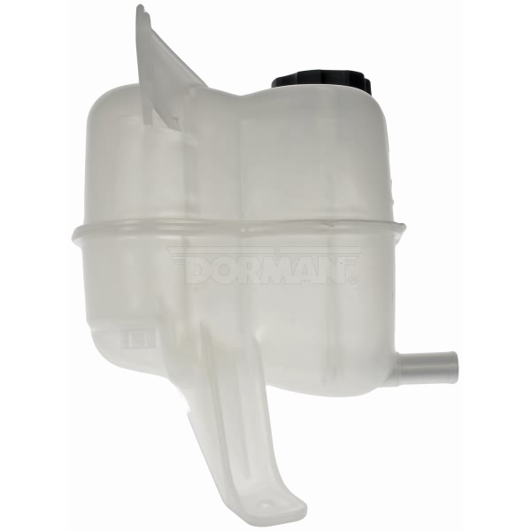 Dorman Engine Coolant Recovery Tank 603-343