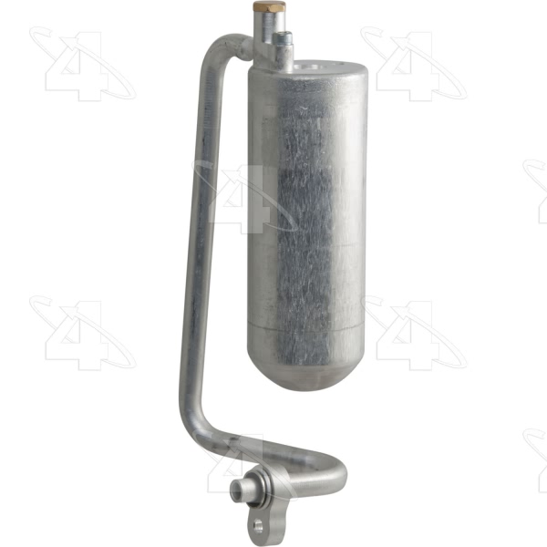 Four Seasons A C Receiver Drier 83215