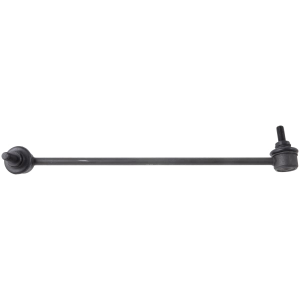 Centric Premium™ Front Driver Side Stabilizer Bar Link 606.34028